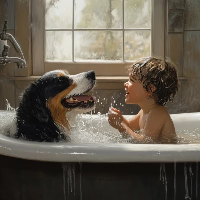 Aquecedores a gás, solar e elétrico