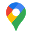 Google pin